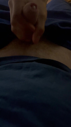 Quan Vietnam 18: Dotýká se staršího poprvé dostane velké sexy sperma po celé...