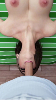 Milfy City 12 Przyjaciel mojej przyrodniej siostry