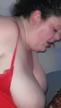 YoungEnglishBBW jezdí na bbc nata4sex stříkání nonestop