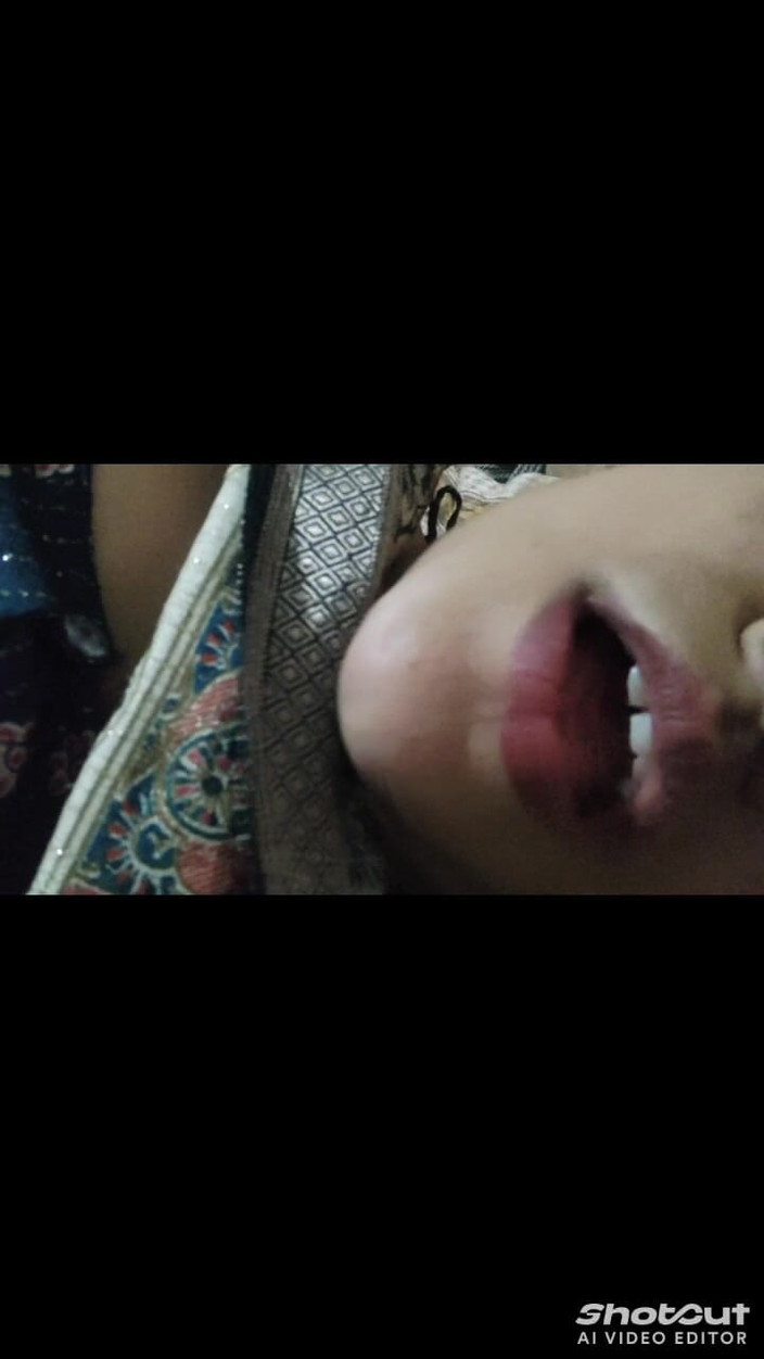 Dr_doom21: Mléčná prsa Bhabhi Ji, Desi kundička Bhabhi Ji