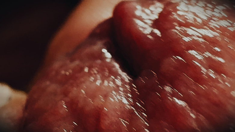 Leonardo-1974: Sleepy Cock Gets Masturbated and Cumshot