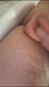 Real Orgasm