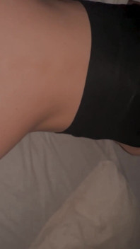 18 Years Old Stupid Things: My Boyfy Asked Me to Reduce My Natural Boobs. I Did It. Result on Timing 2:32
