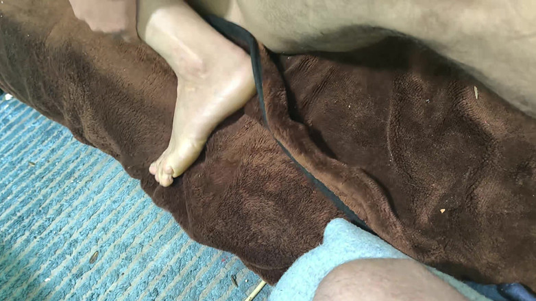 Aminaarab: Arab Gay Threesome Fuck My Friend Ass