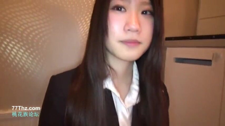 Shameless archives: Malaikat Asia 7444