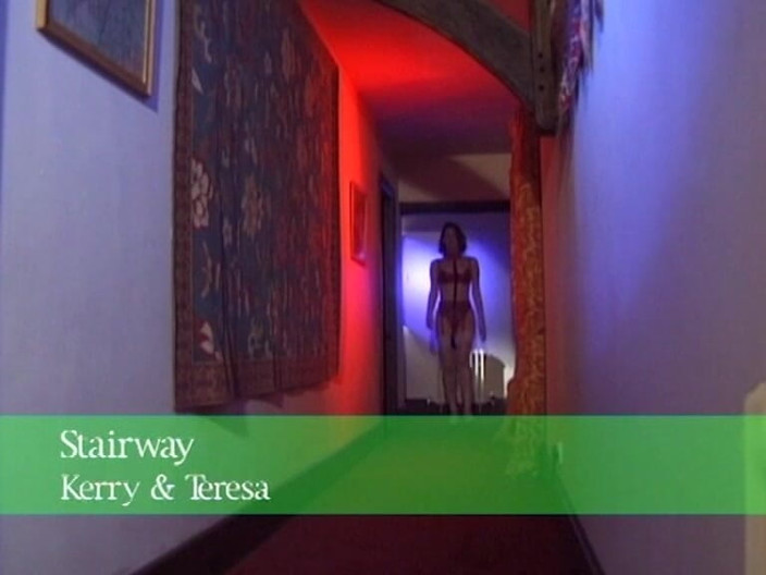 British Blue Movies: toni di sarjiyo ke saath british haardakor randi