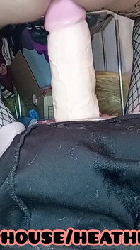 Shemale Anal