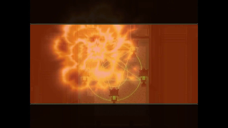 The BenJojo: Toren van vertrappeling 149 De stoel van mijn grote meesteres