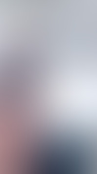 When a Busty MILF Asks You to Breed Her, You Do It - Especially if She Fucks Like Sophia Locke