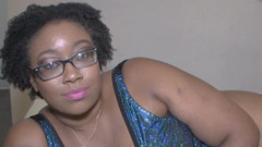 Nasty Media: プラチナ戦利品インタビュー