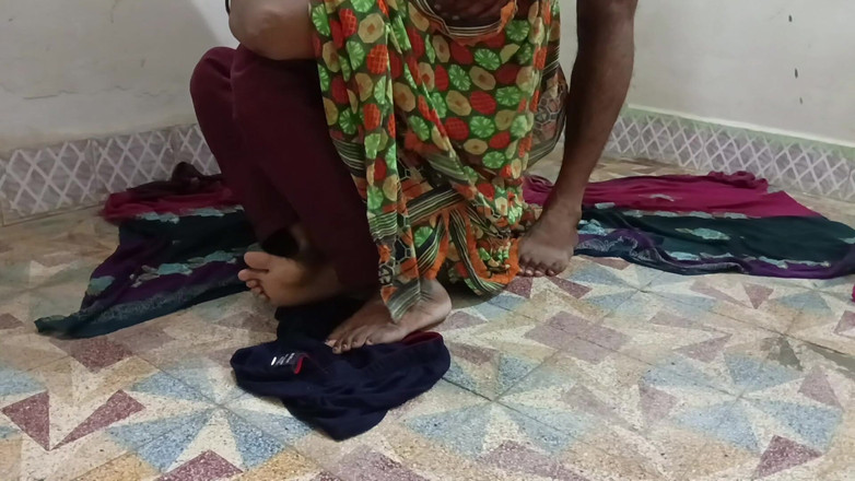 Bhabhi UP: Desi Bhabhi Sex
