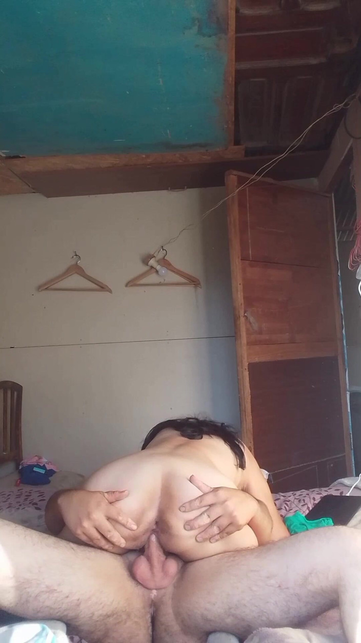 Dog4242: Si matang Skewered