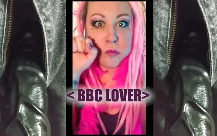 Campsissyboi: Talking Dirty to You as You Suck off a Big...