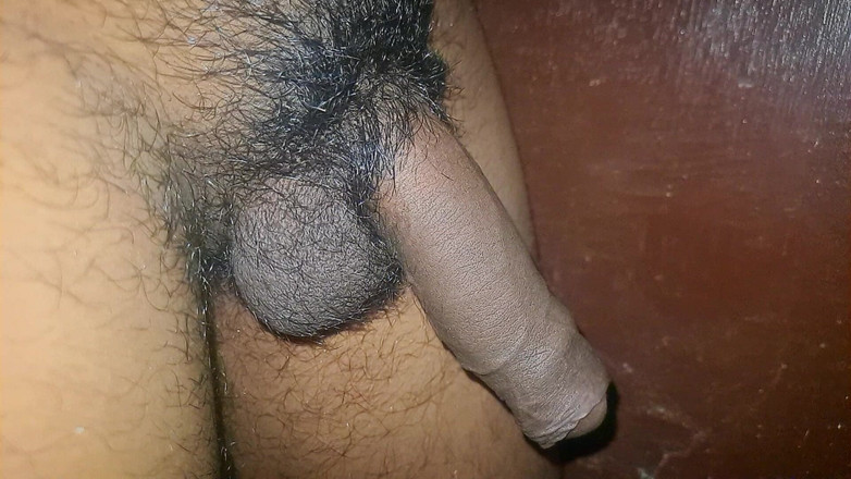 Desi_Porn_India: Bolehkah seorang awek melakukan blowjob saya dengan tangannya