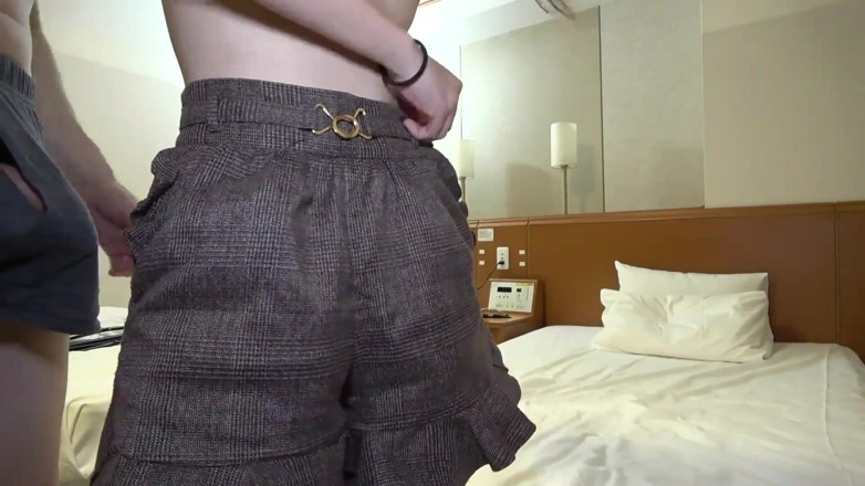 Asian happy ending: Ange asiatique 2798