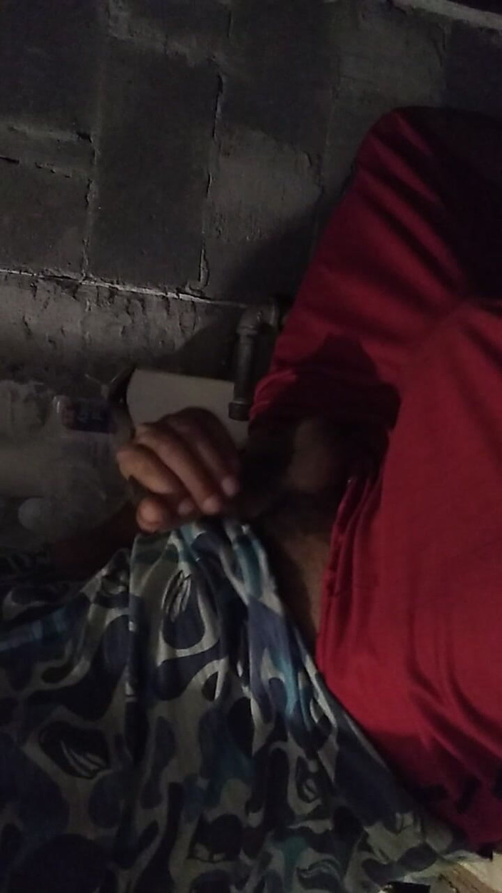 AlexAlejandro13: Pajero Today