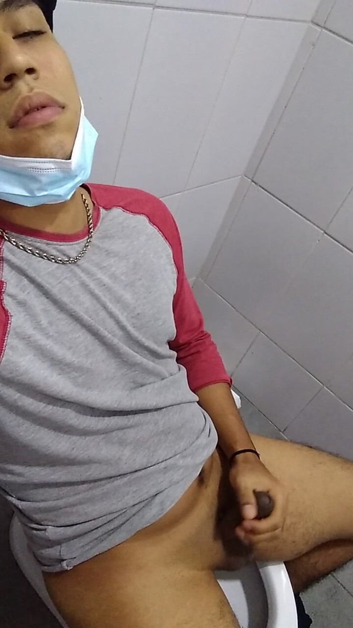 AlexAlejandro13: 내 자지를 빨아