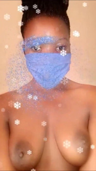 Une cowgirl se fait baiser