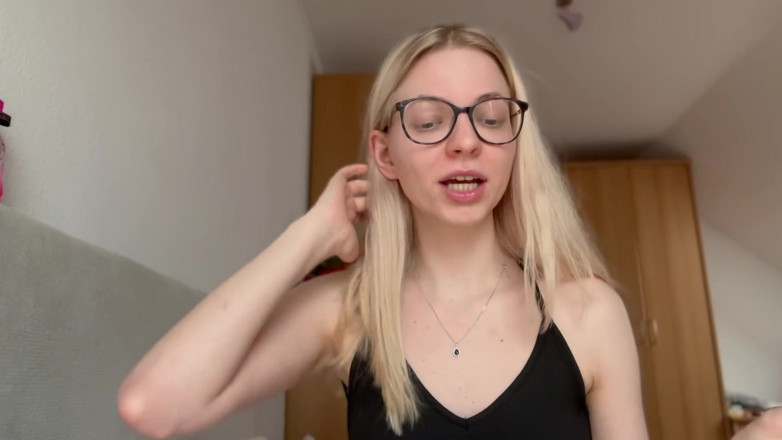 Goddess_Bella_Rae: 3 Faedah Menjadi Paypig