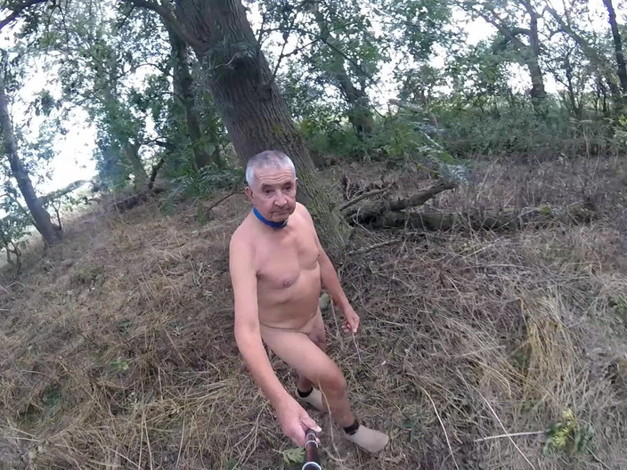 Andy: Spacer 64 2025