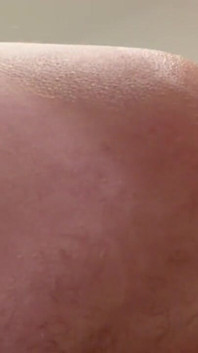 Wreck My Ass Until I Cum 2