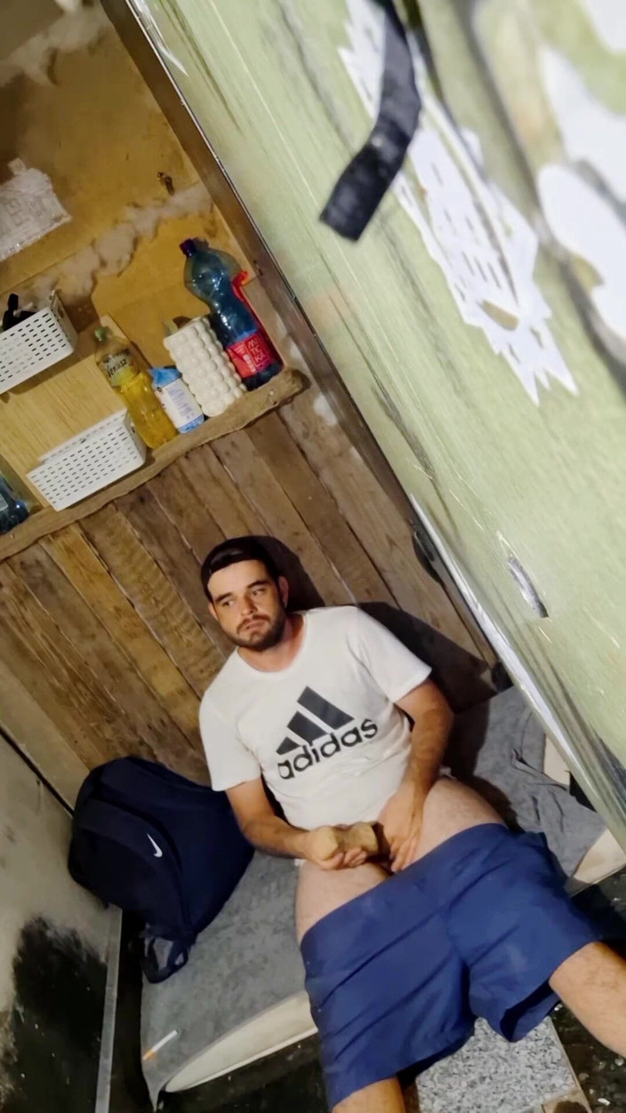 jerkofflover: Ďalšia Kompilácia S Najlepších Videí 6