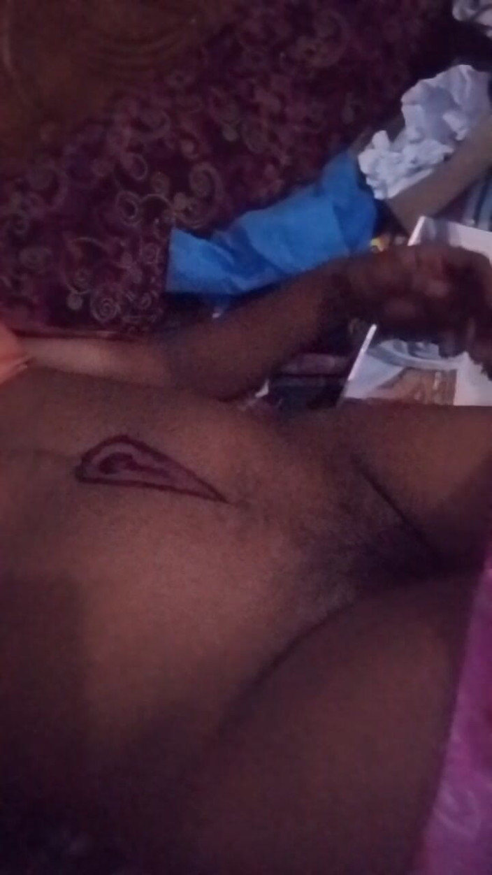 Ass queen bd: Sex Video Indiana