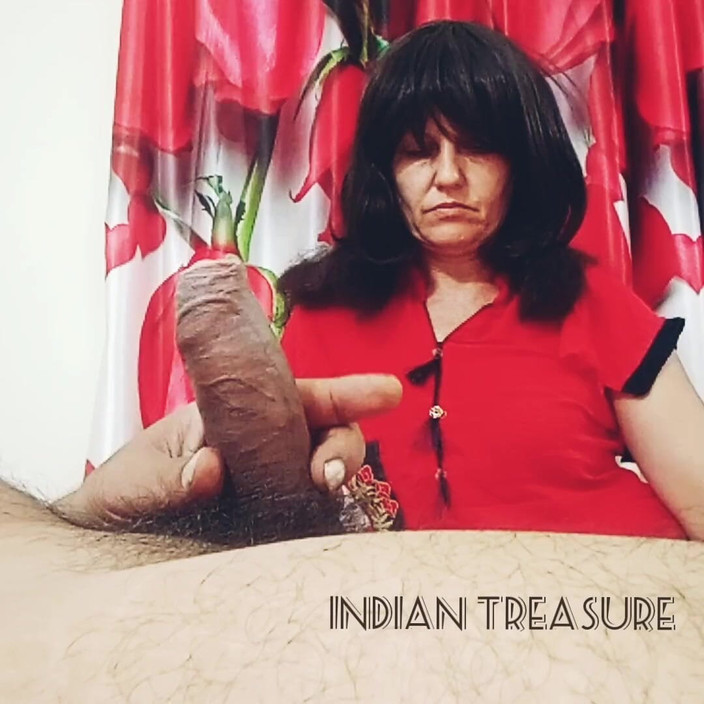 Bolly Karma: Fun4tips 2025 Vídeo - 48