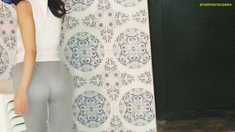 sahar good: Suara yang jelas saya membawa seorang cikgu untuk membuat bilik...