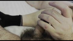 uktattooedchub74: Man melkt aflevering vier