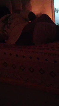 Happy Diwali with Bhabhi Part 6