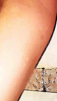 Scurgerea spermei 9. MATURĂ SEXY FRANCEZĂ. Băut de pișat. Ejaculare înăuntru anală. Efect de desene animate.