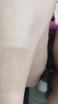 Kichen Room Hardcore Sex Desi Style Indian Stepsister Big Ass Big Local Sex Video