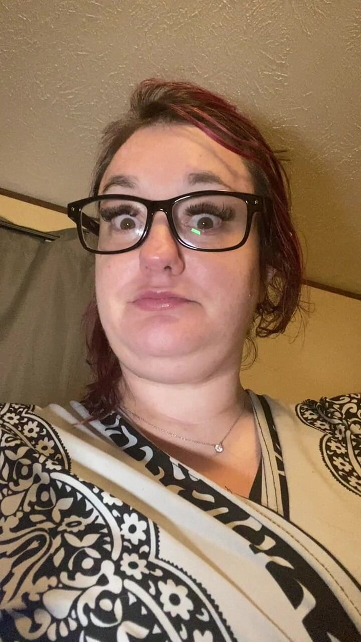 BellaBlast: Chugging a Cola - secuela sexy con de cerca Muchos sonidos!...