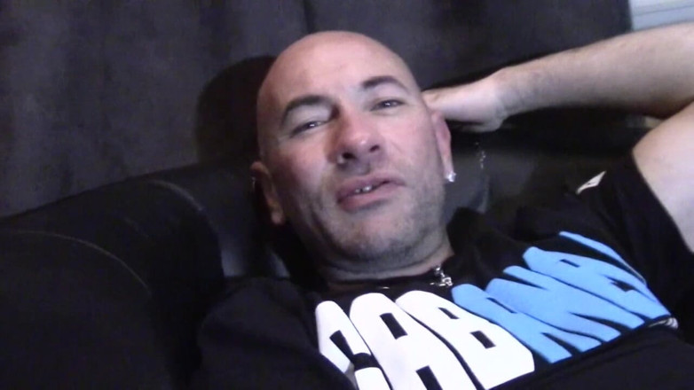 Jess Royan XXX: Français papa baise Barebakc par un twink, sextape maison