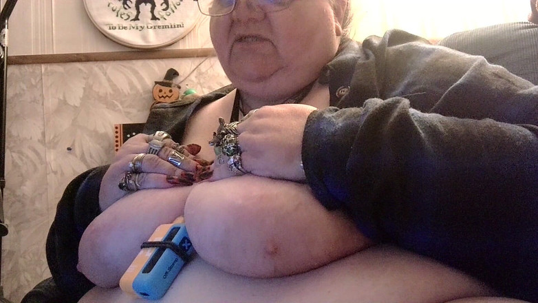 Mistress_T_FD_GD: Ngày Nanowrimo 1