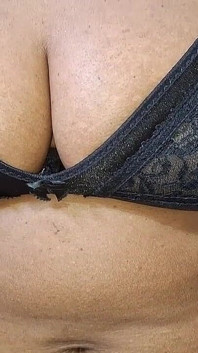 Woman at Bathroom Hottest Video