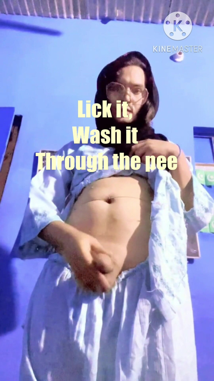 Apple00001: Anal Academy Lesson Ii “how to Pee on Face”
