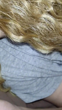 Mi muñeca sexual real Milasha Ponri ¿Te gustó? Escriba un comentario