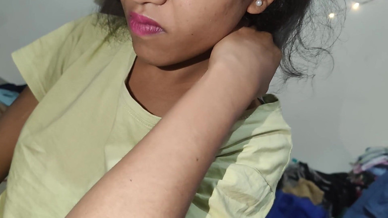 Peeda best aprasad: Step Daughter Forced