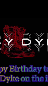 Lesbian Switches Fucking Each Other Senseless