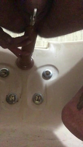 Phillholes: Horni 29