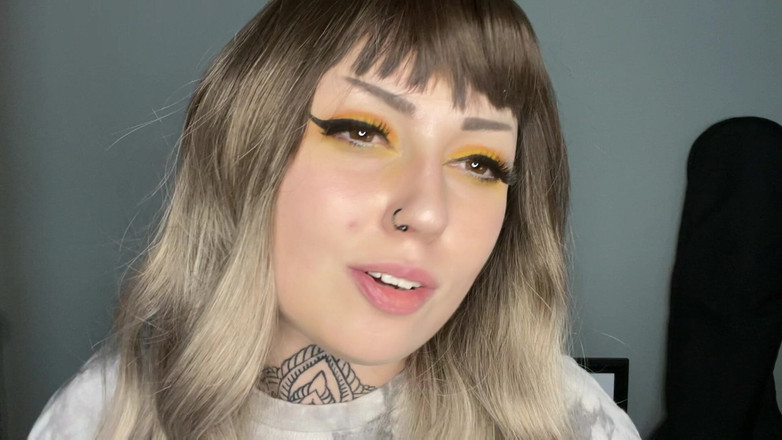 Miss Valentina: Tu veux te rencontrer et te faire battre