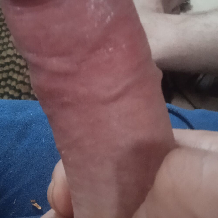 Faphouse