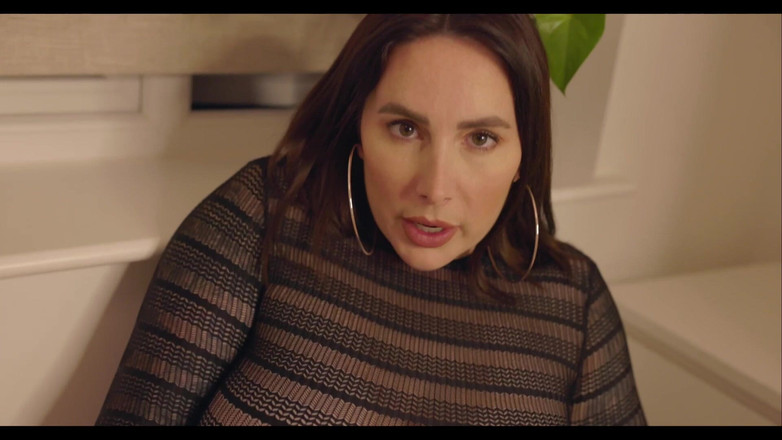 Paige Turnah: Paige трахает своего неверного соседа, когда его жена нету