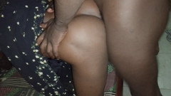 Loversinbed: Awek bertetek besar dikongkek pepek ketatnya