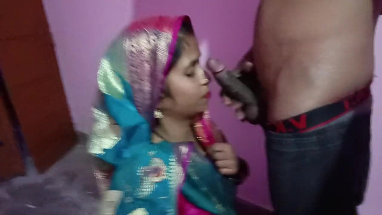 Shahilsingh119: Nowy Ghar Me Chudai