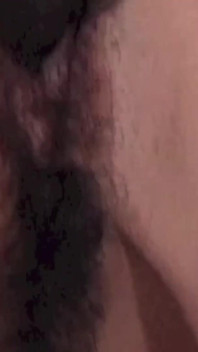 Elle Veut Une BBC Dans Sa Chatte Poilue Et Beaucoup De Sperme Dans Sa Bouche