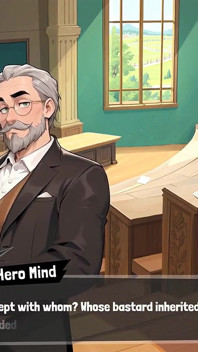 Femboy Futa House Game Hentai Futanari Af.12 Mijn super schattige huisgenoot wil voor het eerst geneukt worden!