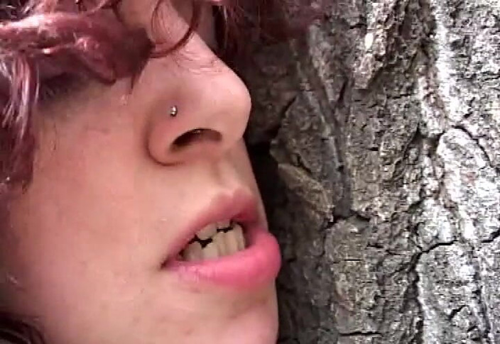 Italian swingers LTG: Nie ma nic lepszego niż seks analny w naturze - Opowieści...